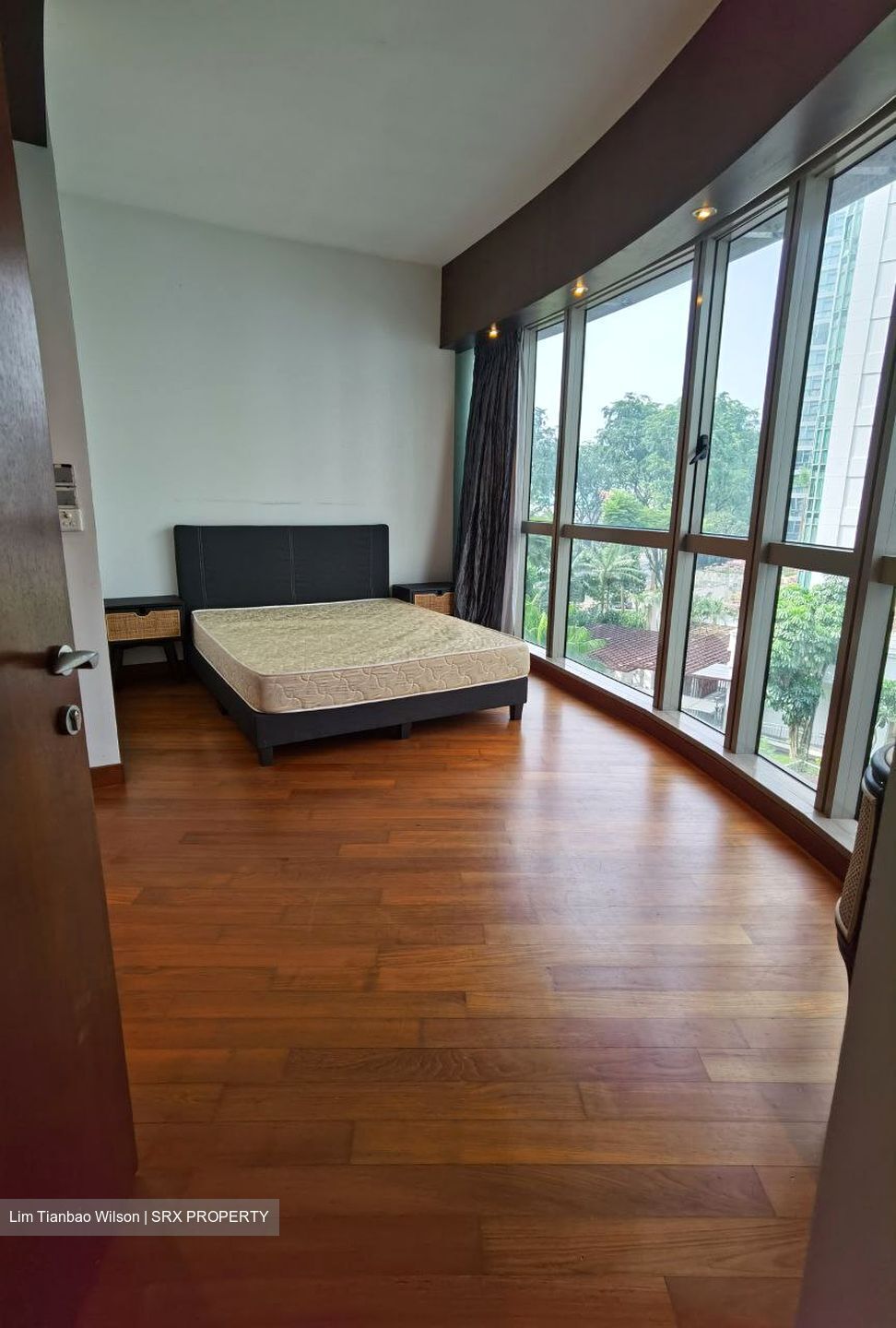 Newton 18 (D11), Apartment #413944331